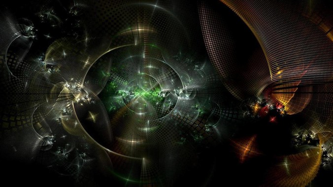 为什么这次以色列打伊朗，网上声讨的人少了，反而都是嘲笑调侃伊朗？